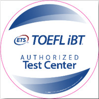 Examen toefl ibt en mexico df,TOEFL IBT,Toefl IBT en mexico